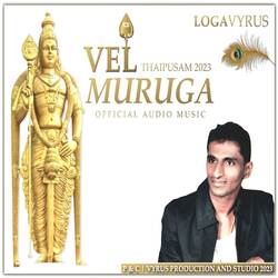 Vel Muruga-QgIhBRpzdUs