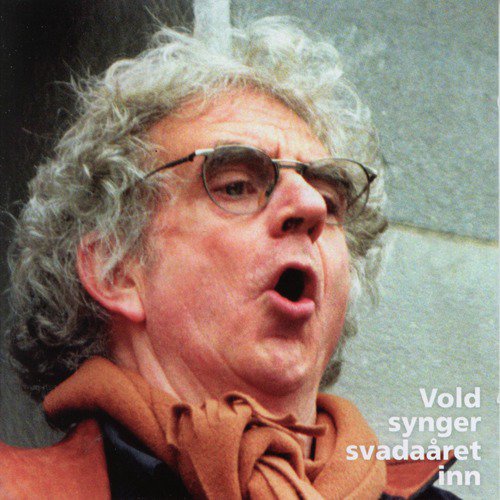 Vold Synger Svadaåret Inn_poster_image