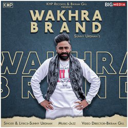 Wakhra Brand-HBhSA0cHclI