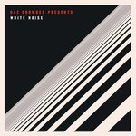 White Noise (Radio Edit)