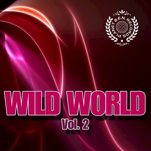Wild World Vol. 2