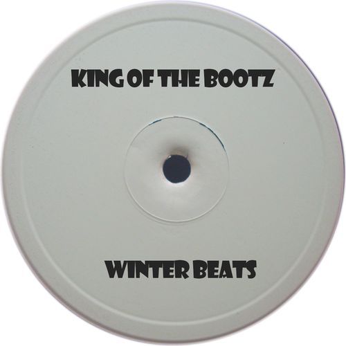 Winter Beats