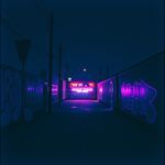 Free Emotional Juice
