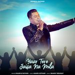 Yaar Tere Jaisa Na Mila