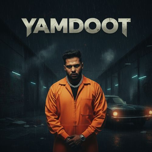 Yamdoot
