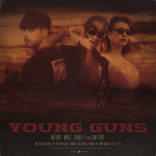 Young Guns_poster_image