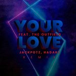 Your Love