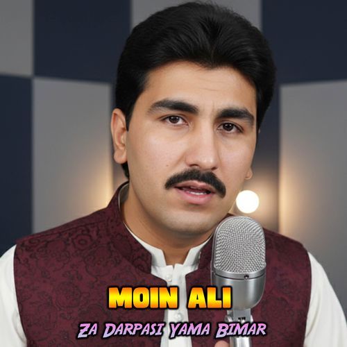 Za Darpasi Yama Bimar