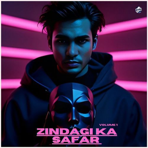Zindagi Ka Safar ' Volume 1