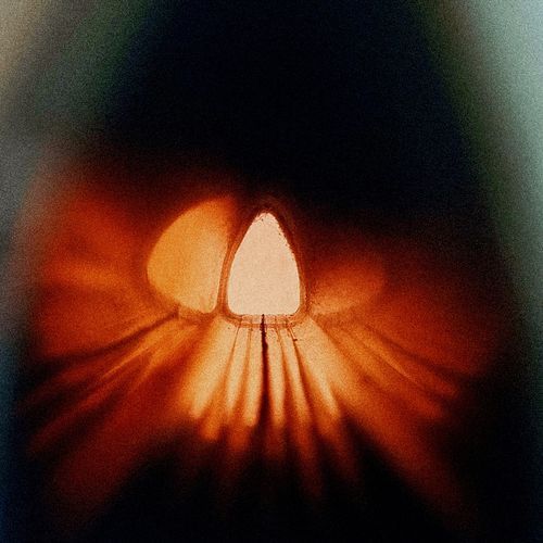 benaḋ̷ryl