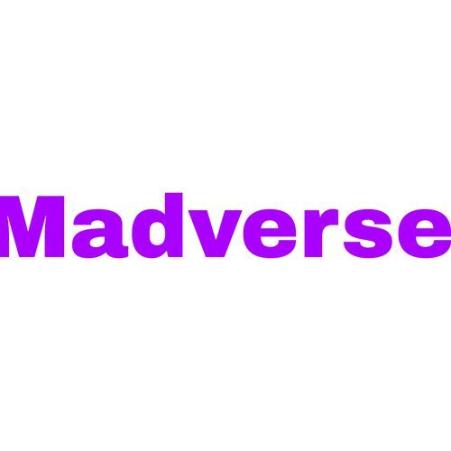 madverse