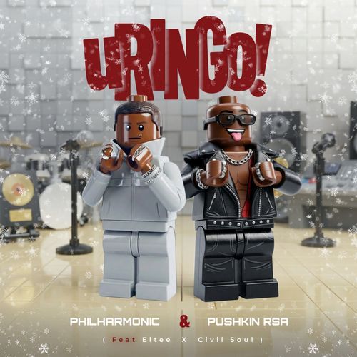 uRingo