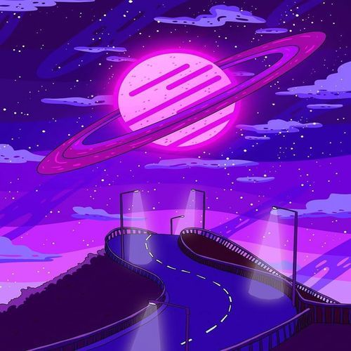 glimpse of spring cover art