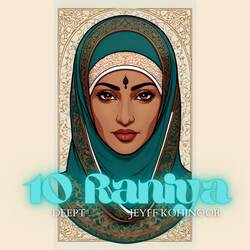 10 raniya-OBlZZEFlU1E