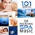 Relaxing Spa Music