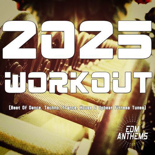 Dancing in the Moonlight