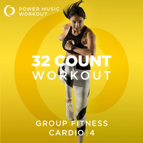 Lovesick Girls (Workout Remix 132 BPM)