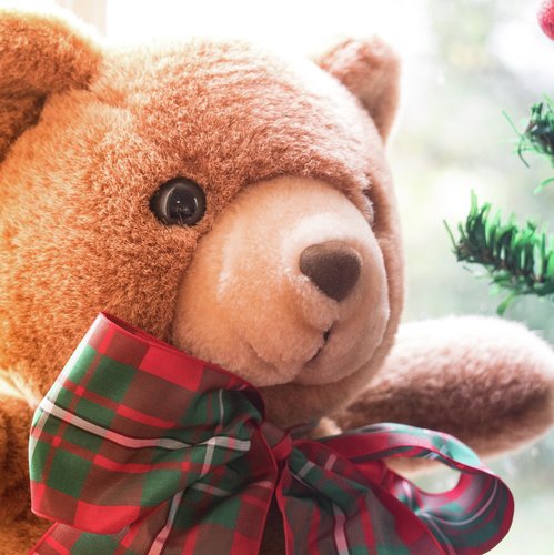 40 Baby Sleep Sounds - Instrumental Sleep Music for Deep Sleep, Soothing Sounds of Nature