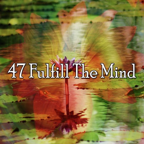 47 Fulfill the Mind_poster_image