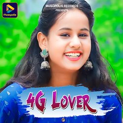 4G Lover-AgIlRBpvRAc