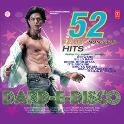 52 Sizzling Non Stop Hits Dard-E-Disco-RSYtQjdvfls