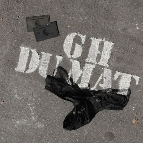 6h du mat cover art
