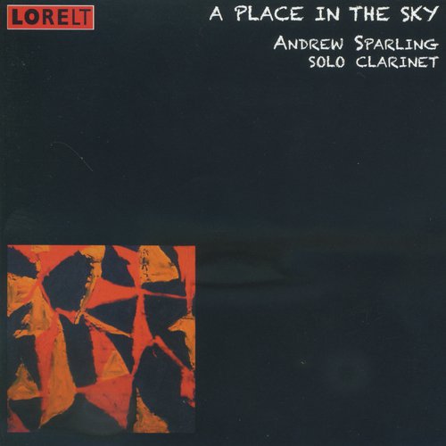 A Place in the Sky_poster_image