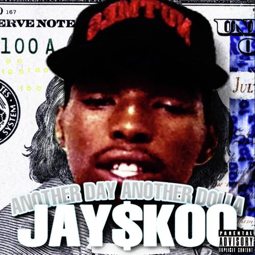 3WAY cover art