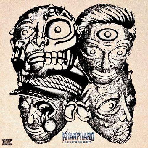 AOAS cover art