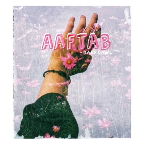 Aaftab