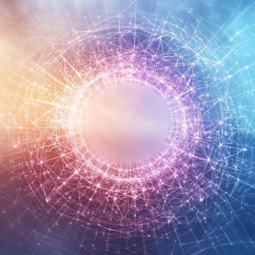 Abundance Code 888 (Wind)