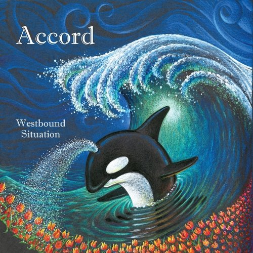 Theo cover art