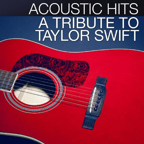 Acoustic Hits - A Tribute to Taylor Swift