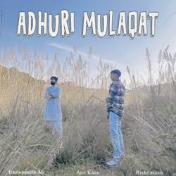 Adhuri Mulaqat-ABAkVSZDemM