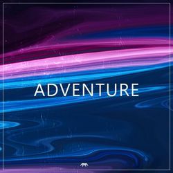 Adventure-BV8uQEMFDlQ