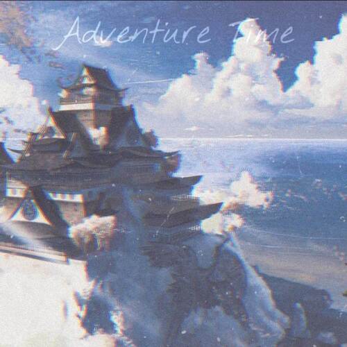 Adventure Time