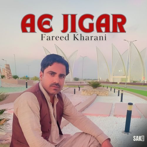 Ae Jigar