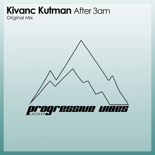 After 3am (Original Mix) cover art