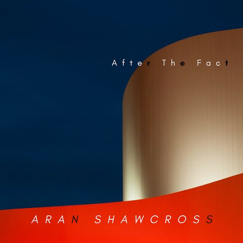 Dave cover art