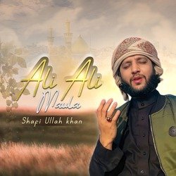 Ali Ali Maula-AQIAbkdpRXw