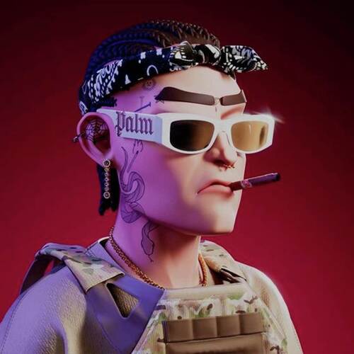 Anh Mới Chính Là Người Em Yêu (Remix)