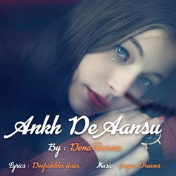 Ankh De Aansu-HA5aWSBRQEo