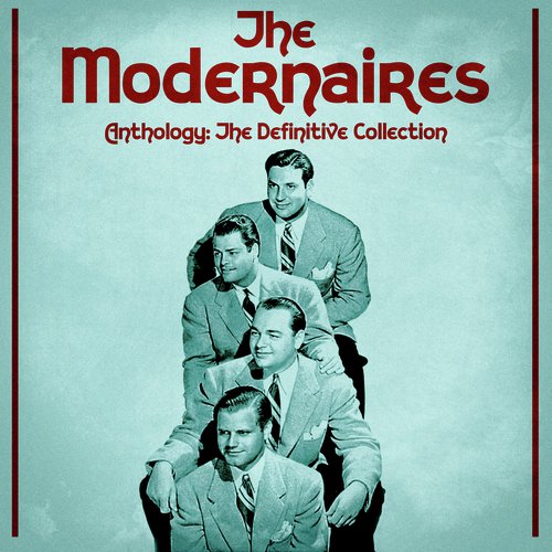 Salute to Tommy Dorsey (Remastered) cover art