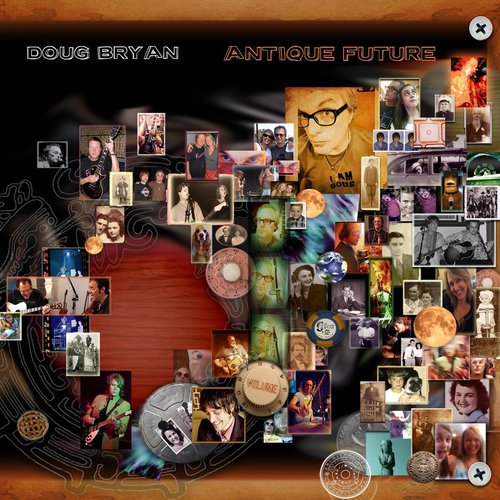 Stalemate (feat. Glenn Tilbrook)