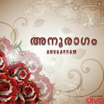 Anuraagam