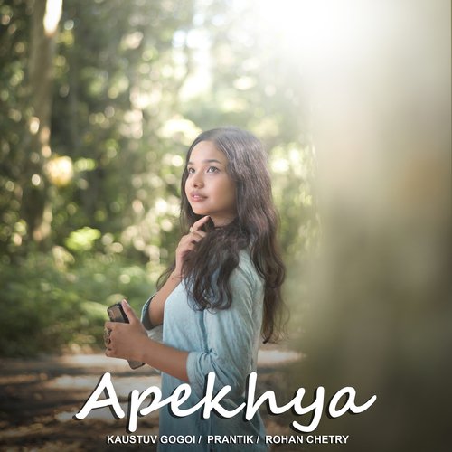 Apekhya_poster_image