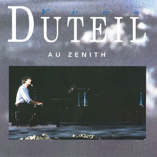 Jonathan (Live 1990) cover art