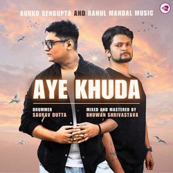 Aye Khuda-JCA4f0JWAGY