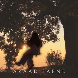 Azaad Sapne-KlxcfgBpD14