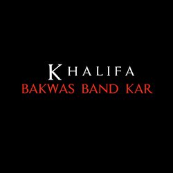 Bakwas Band Kar-KQBSAhZXDnQ